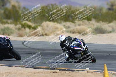 media/Feb-04-2024-SoCal Trackdays (Sun) [[91d6515b1d]]/5-Turn 10 Set 1 (1120am)/
